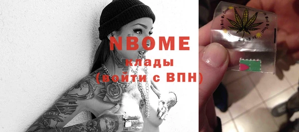 шишки Бронницы