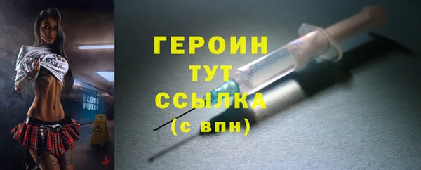 мдпв Бородино