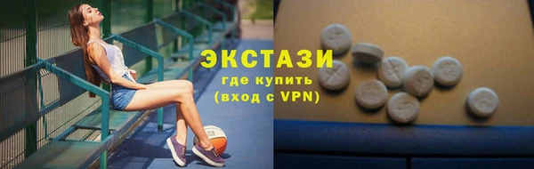 мдпв Бородино