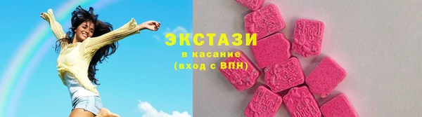 мдпв Бородино