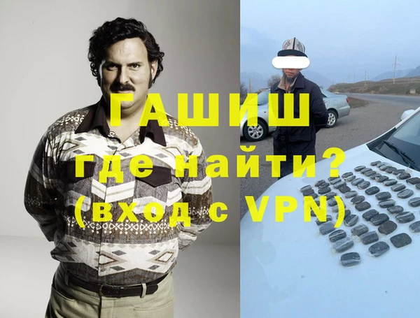 мдпв Бородино