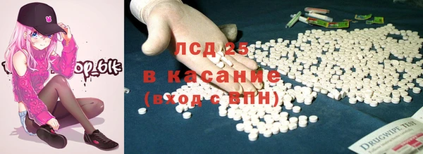 шишки Бронницы