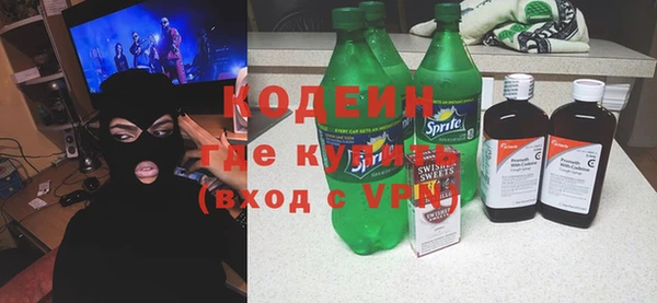 шишки Бронницы